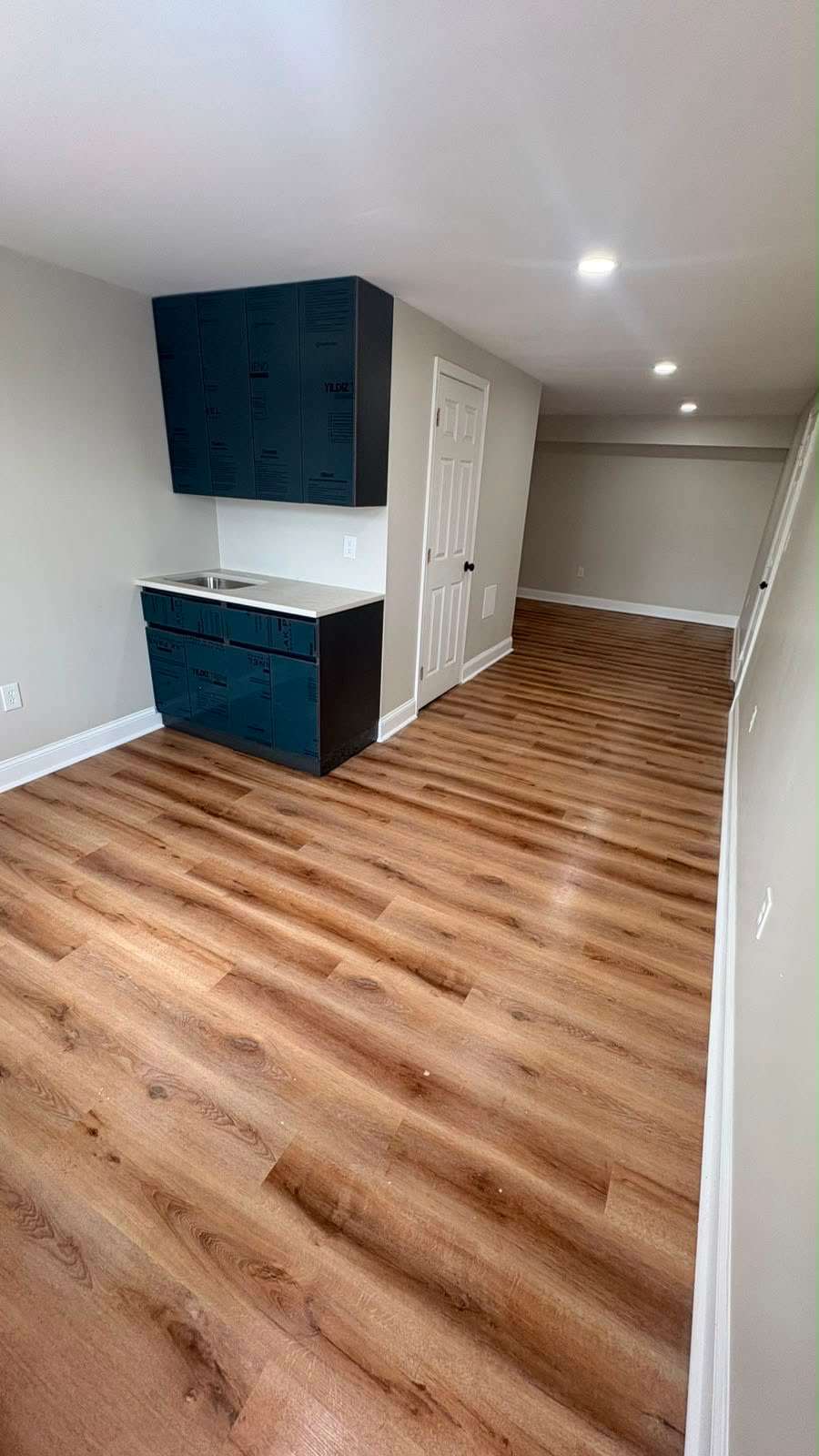 6820 Harford Road – photo 1