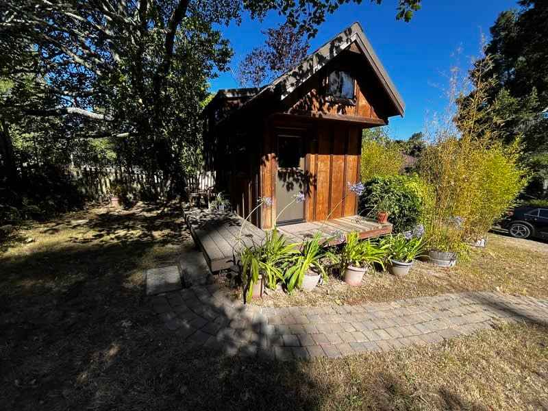 171 gold ridge road – photo 1 of 13