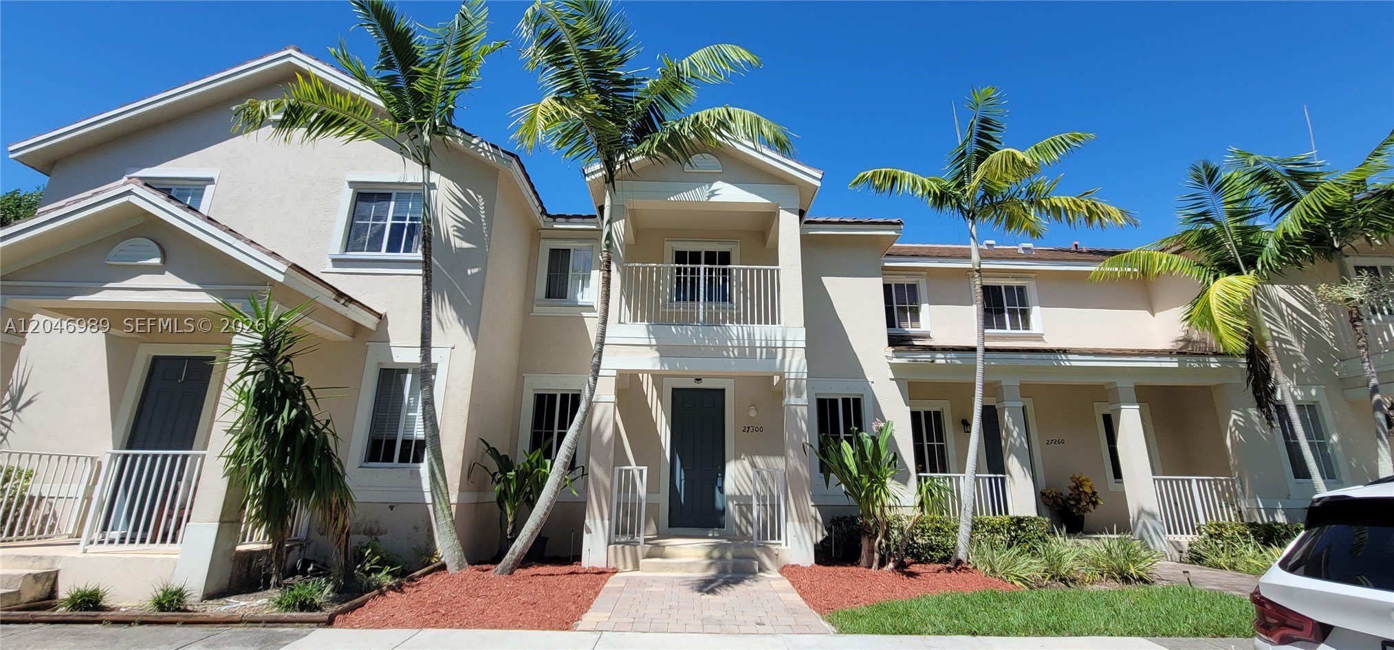 27300 SW 140th Psge – photo 1 of 29