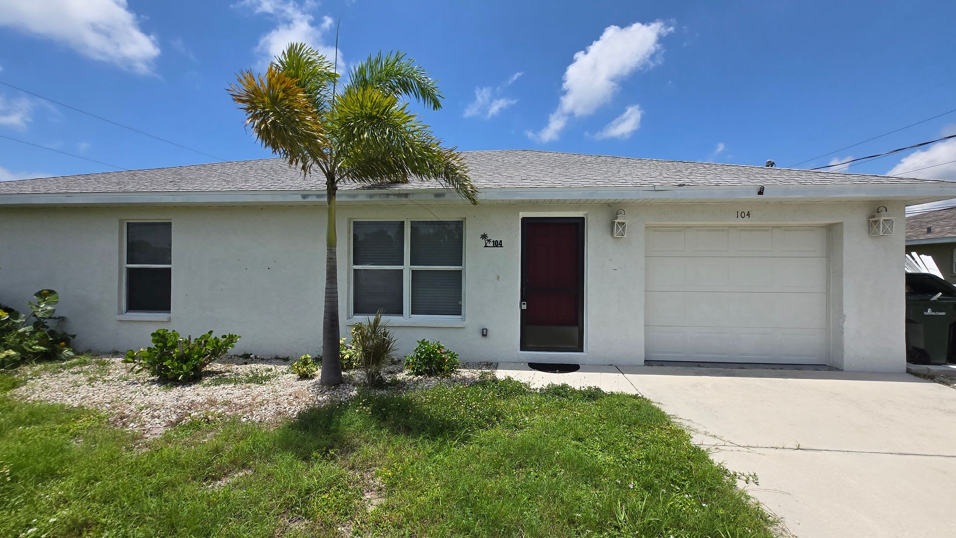 104 Charles Dr – photo 1 of 25