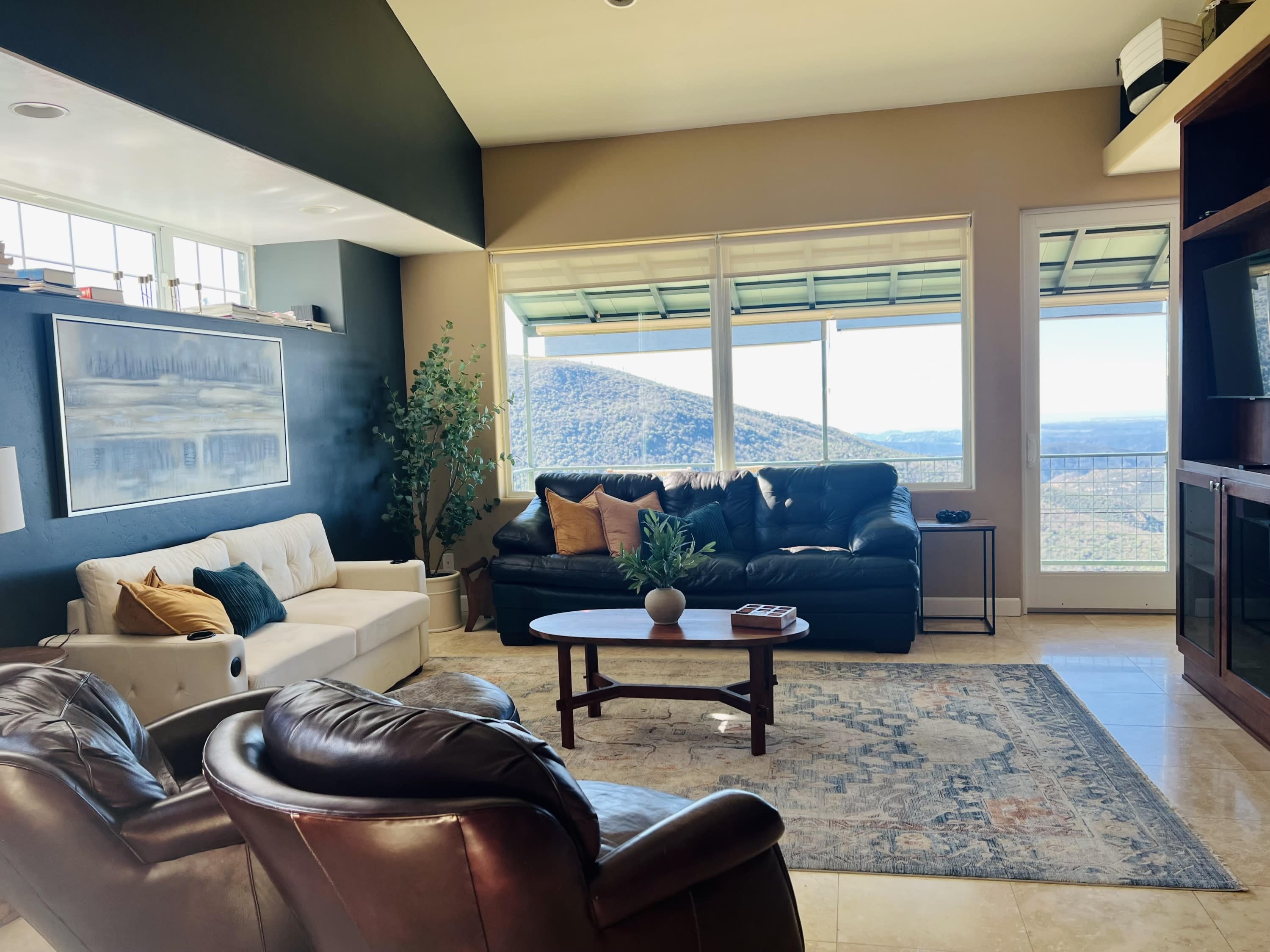 36114 North Peak Way – photo 1 of 174