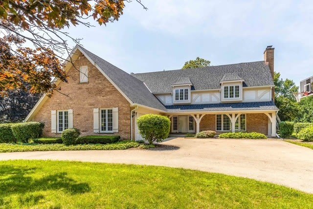 931 Coventry Drive – photo 1 of 32