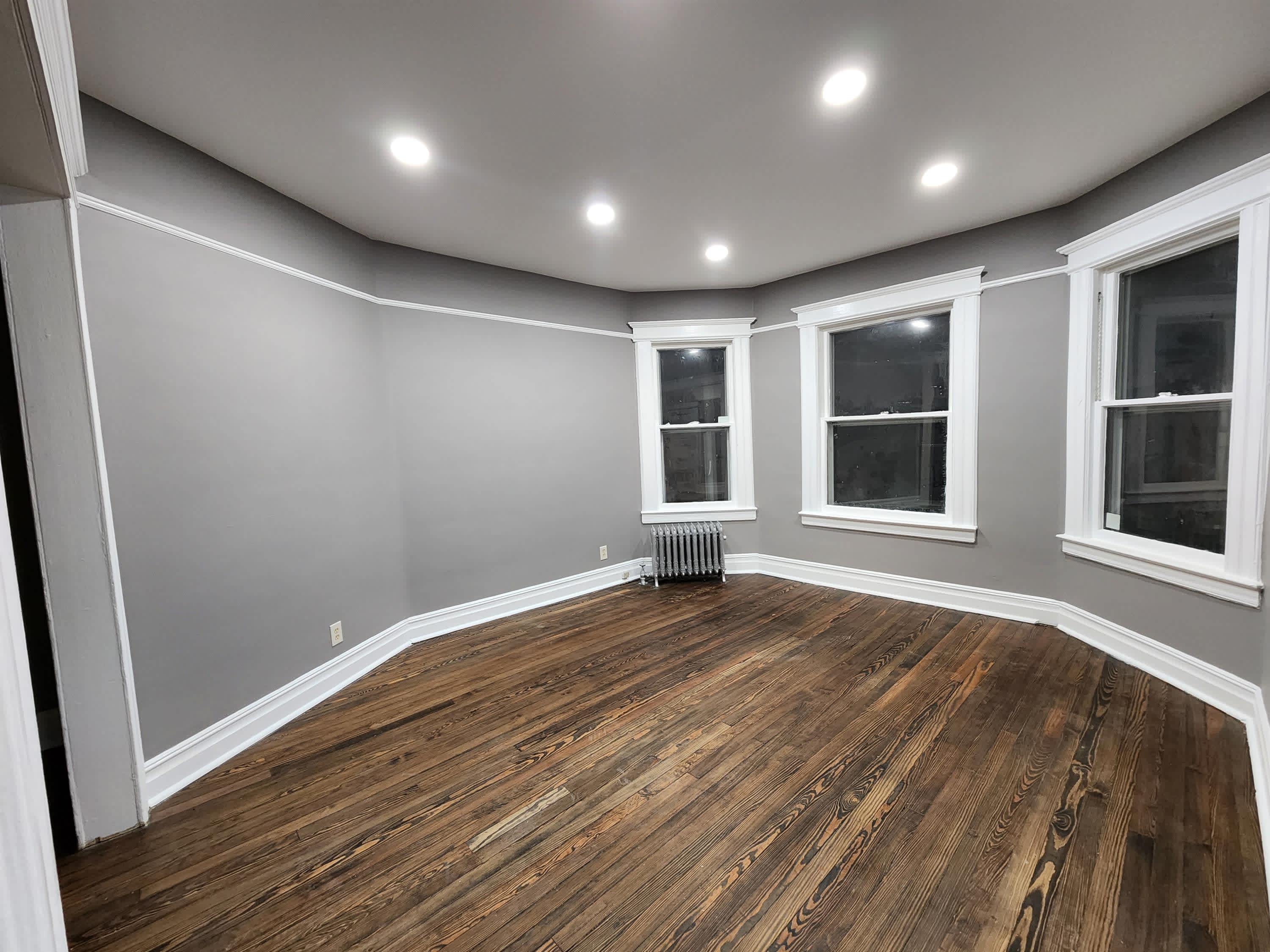 22 Davis Avenue – photo 1