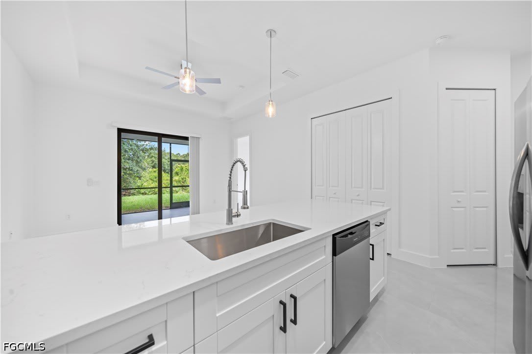 2218 Fairway Drive – photo 1