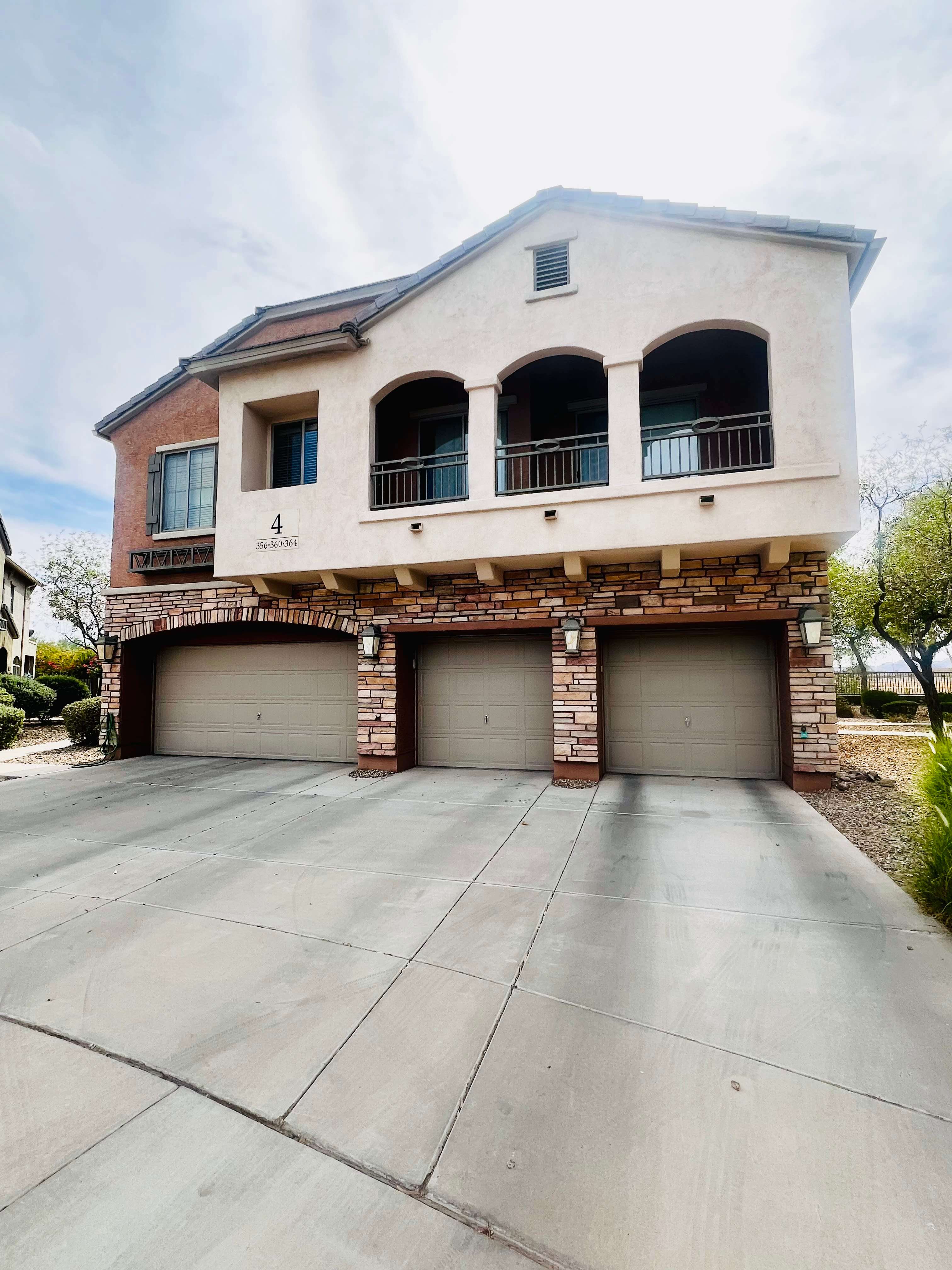 356 North 169th Avenue – photo 1