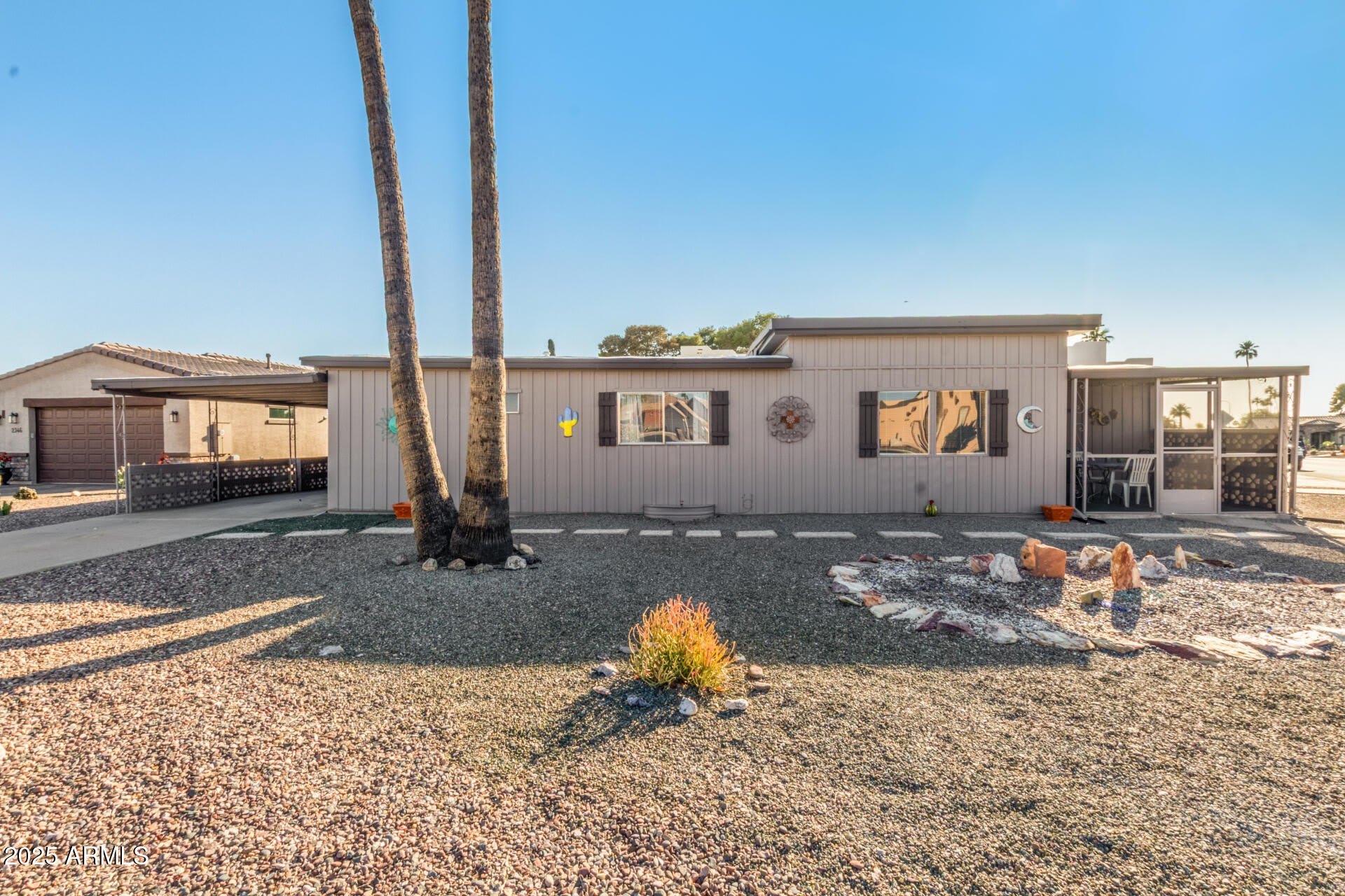5729 E Hermosa Vista Drive – photo 1