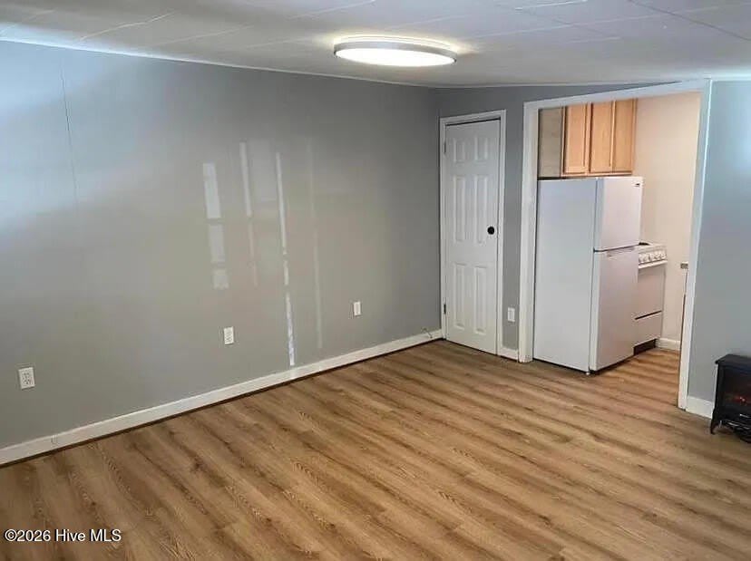 1715 Verdery Street – photo 1