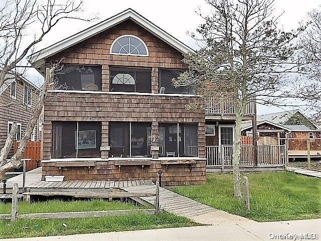 12 Ocean Road – photo 1