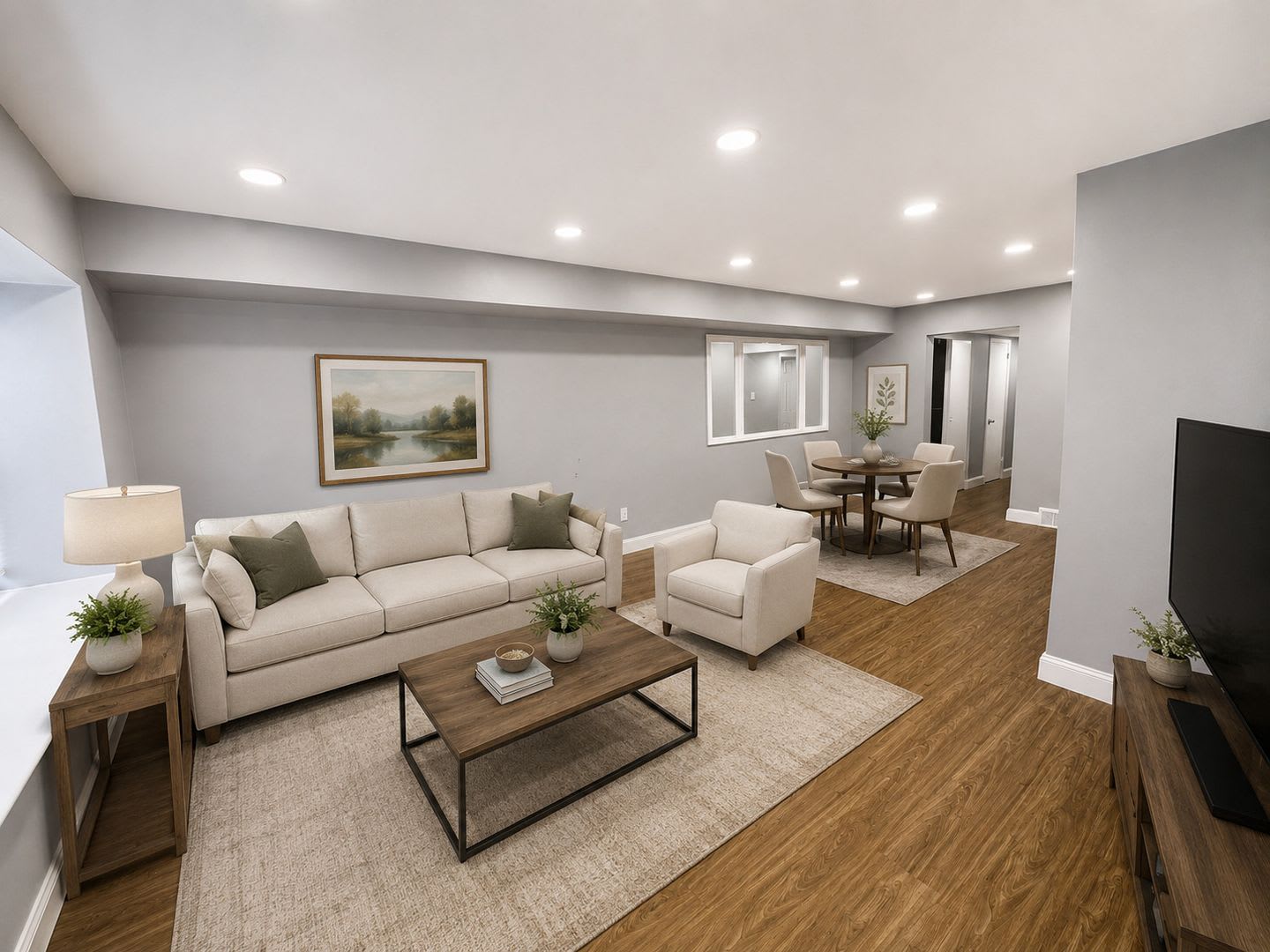 2216 Hoffnagle St (LO) – photo 1