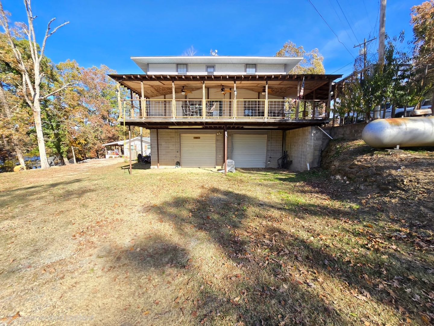 17630 Bream Rd – photo 1 of 49