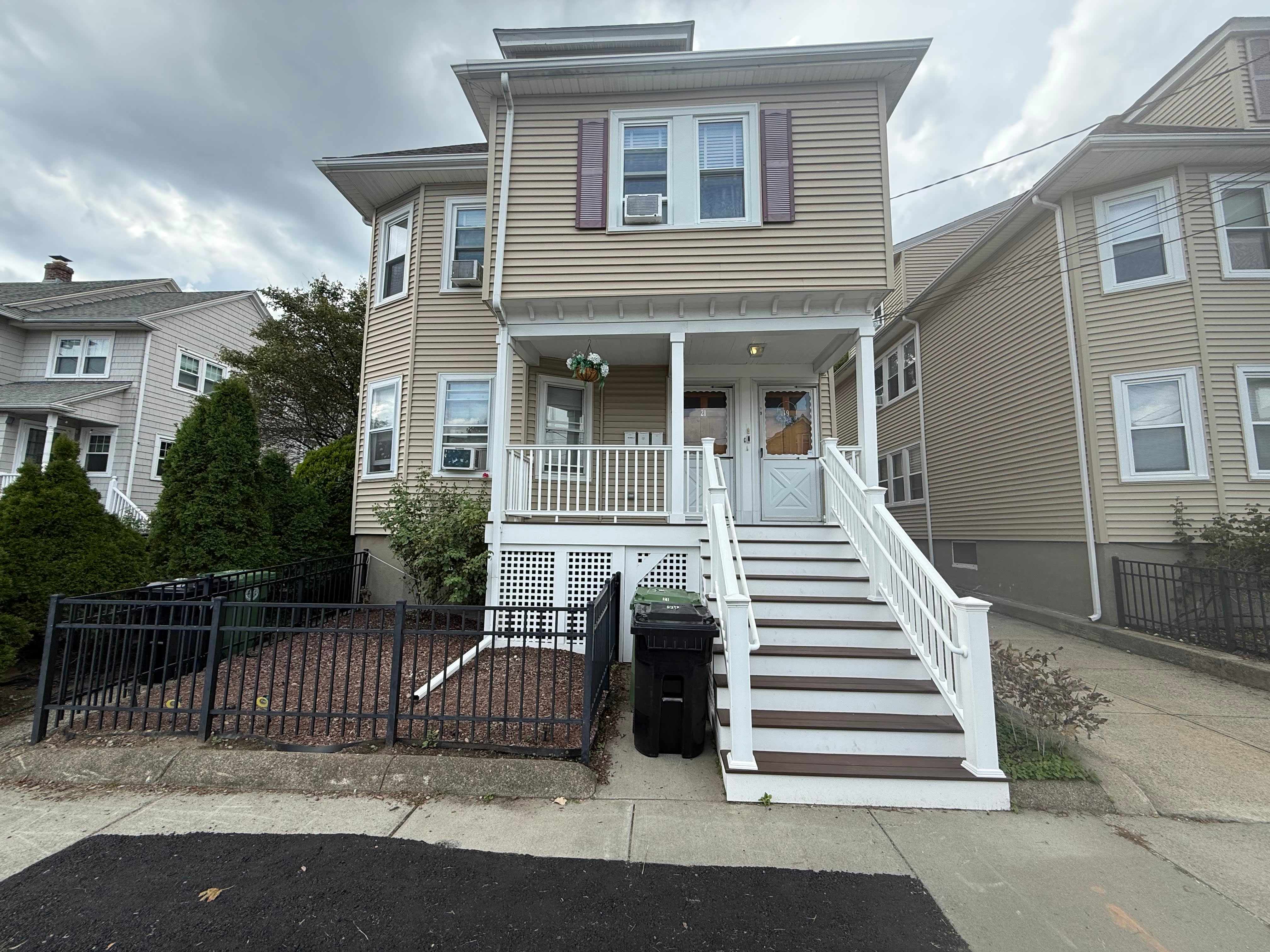 19 Chauncey St – photo 1 of 253