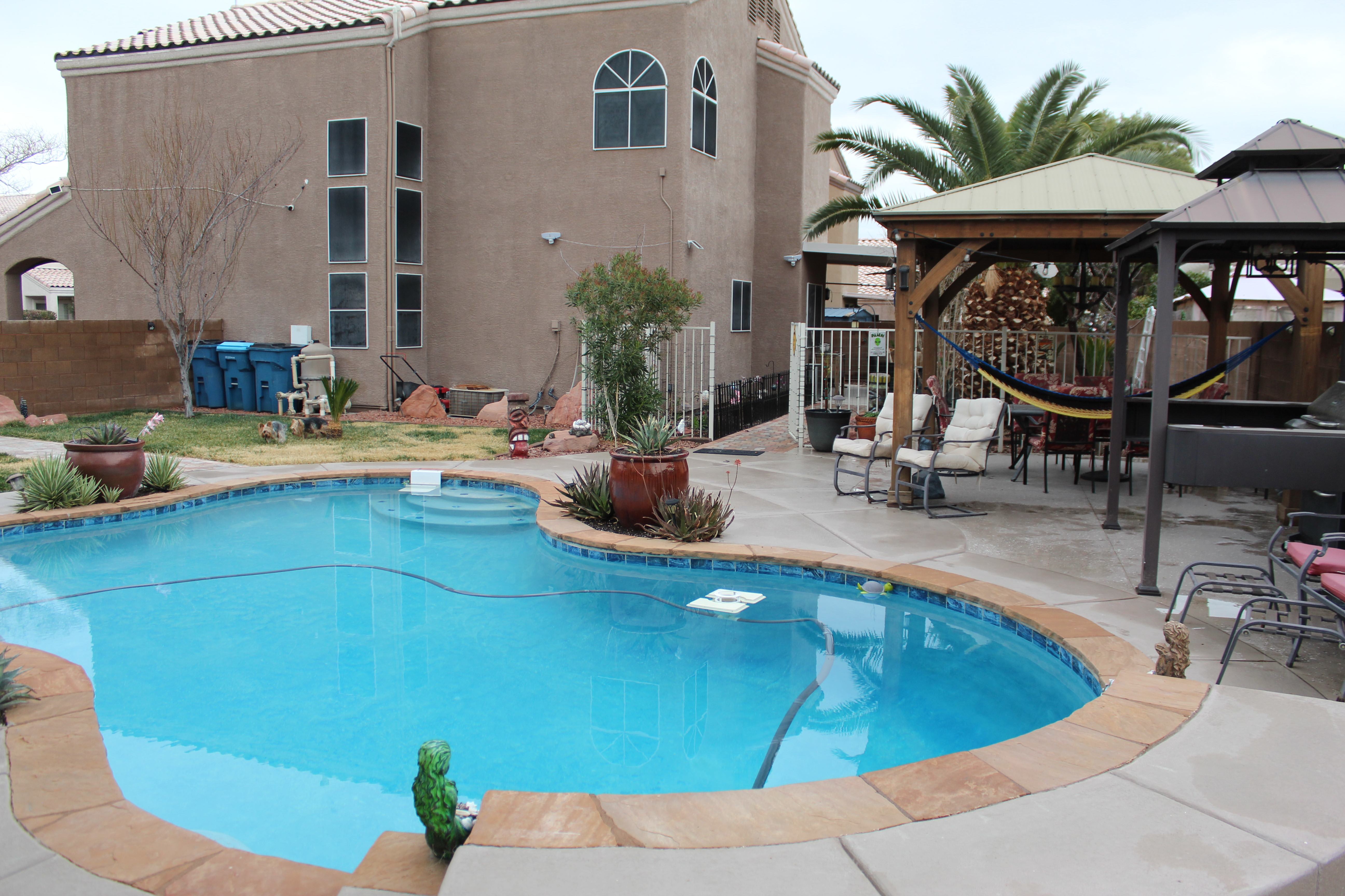 7711 Morning Lake Drive – photo 1