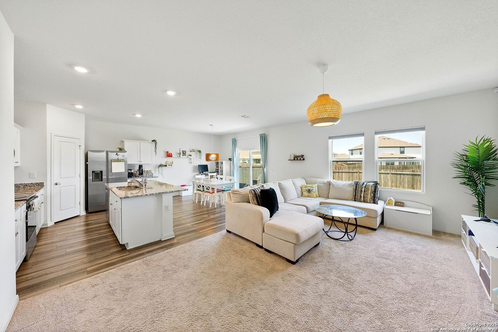 14407 Elkhorn – photo 1