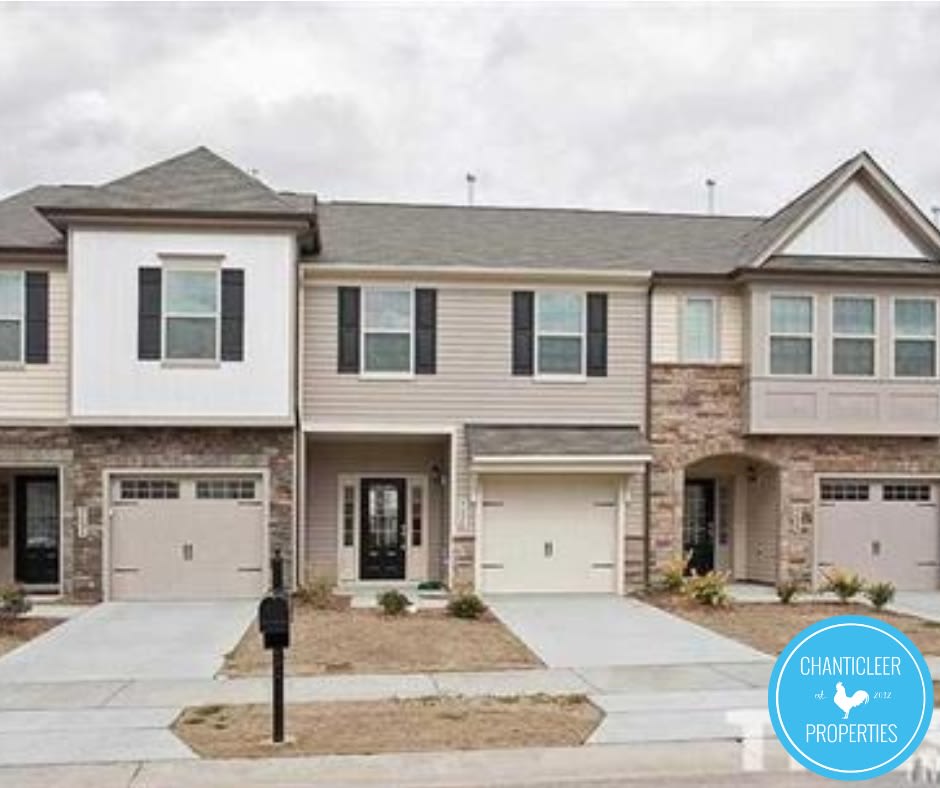 1037 Grand Ridge – photo 1 of 24
