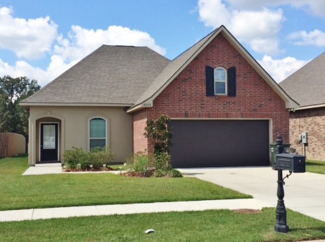 16325 Timberstone Dr – photo 1 of 20
