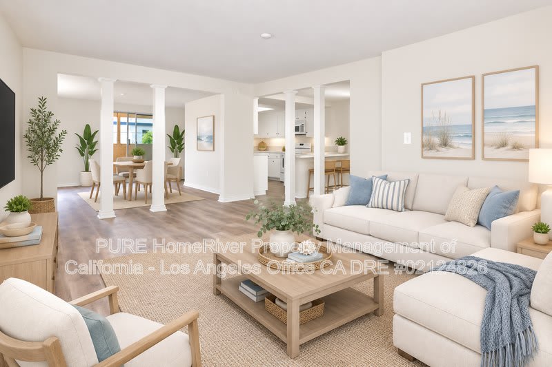 2600 Graham Avenue – photo 1