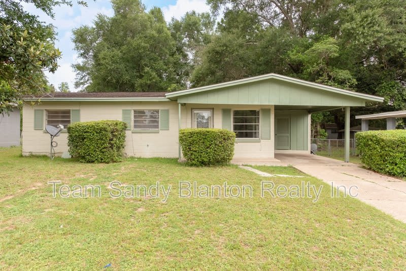 6404 Dunbar Rd – photo 1