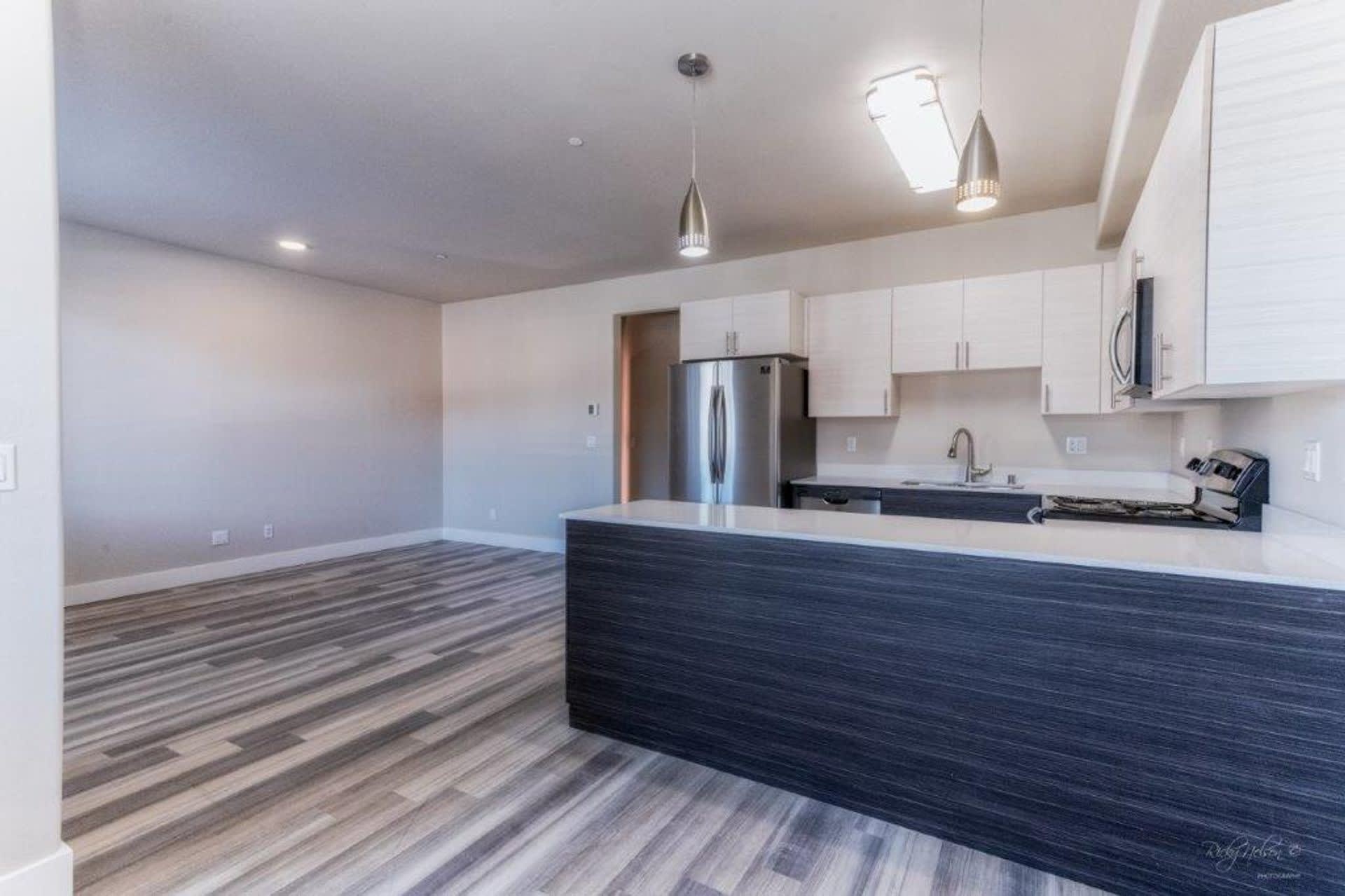 Andresen Lofts – photo 1 of 43