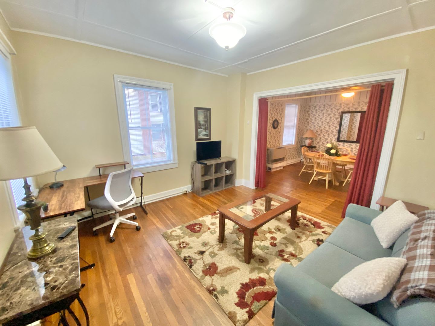 44 Sherman Street – photo 1 of 15
