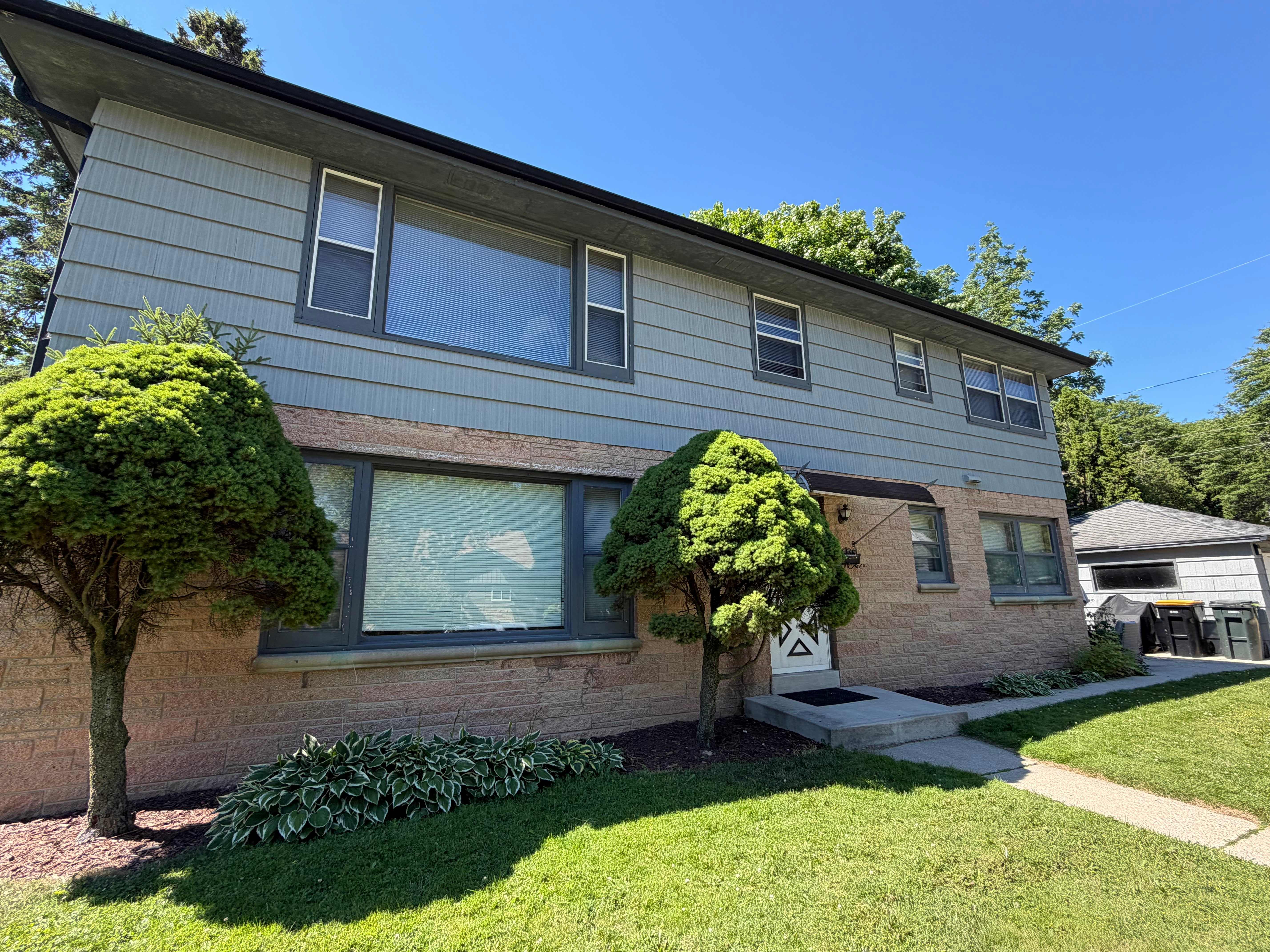 7009 West Lloyd Street – photo 1