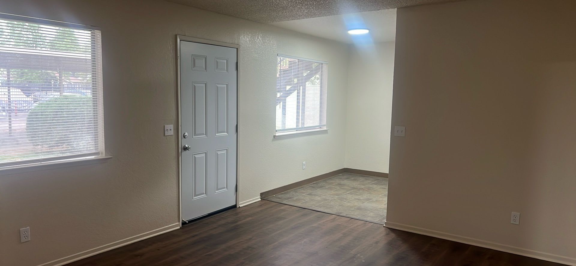 1930 K St, Merced – photo 1 of 9