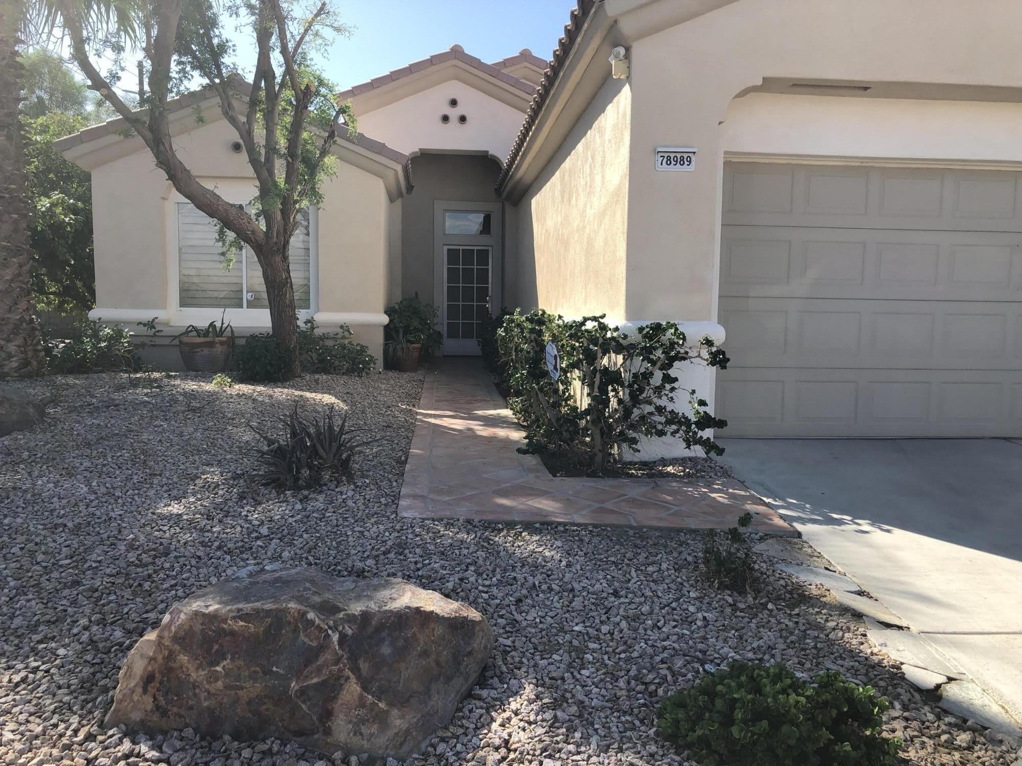 78989 Apricot Lane – photo 1 of 13