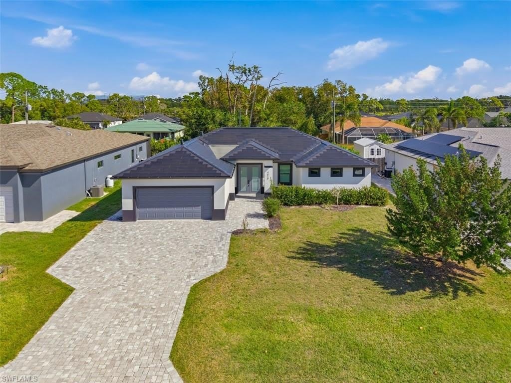 4618 Catalina Ln – photo 1