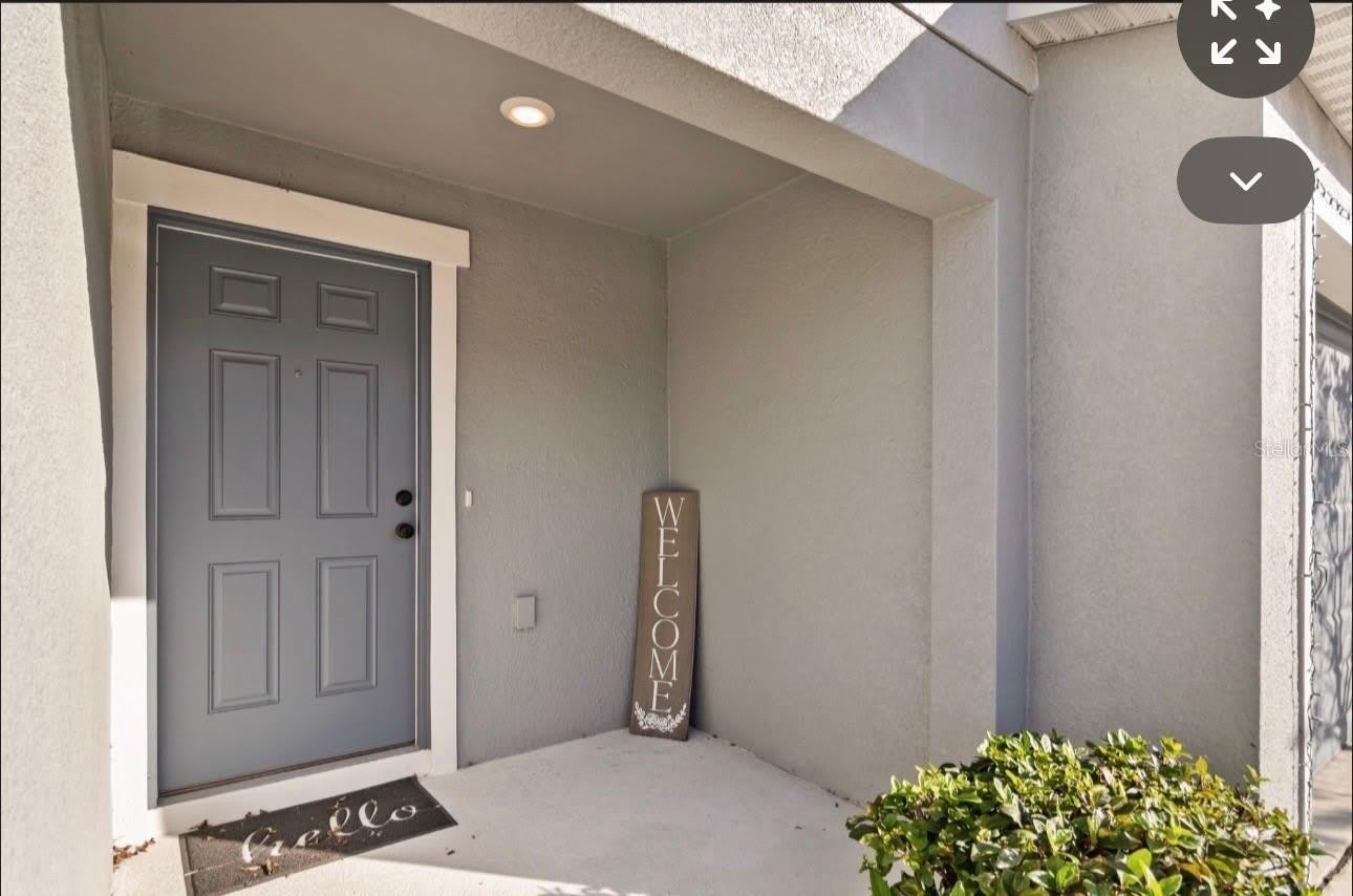 2917 FIELDWOOD Circle – photo 1 of 11