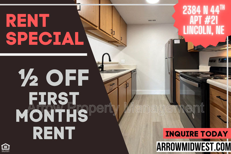 2384 North 44th Street – photo 1