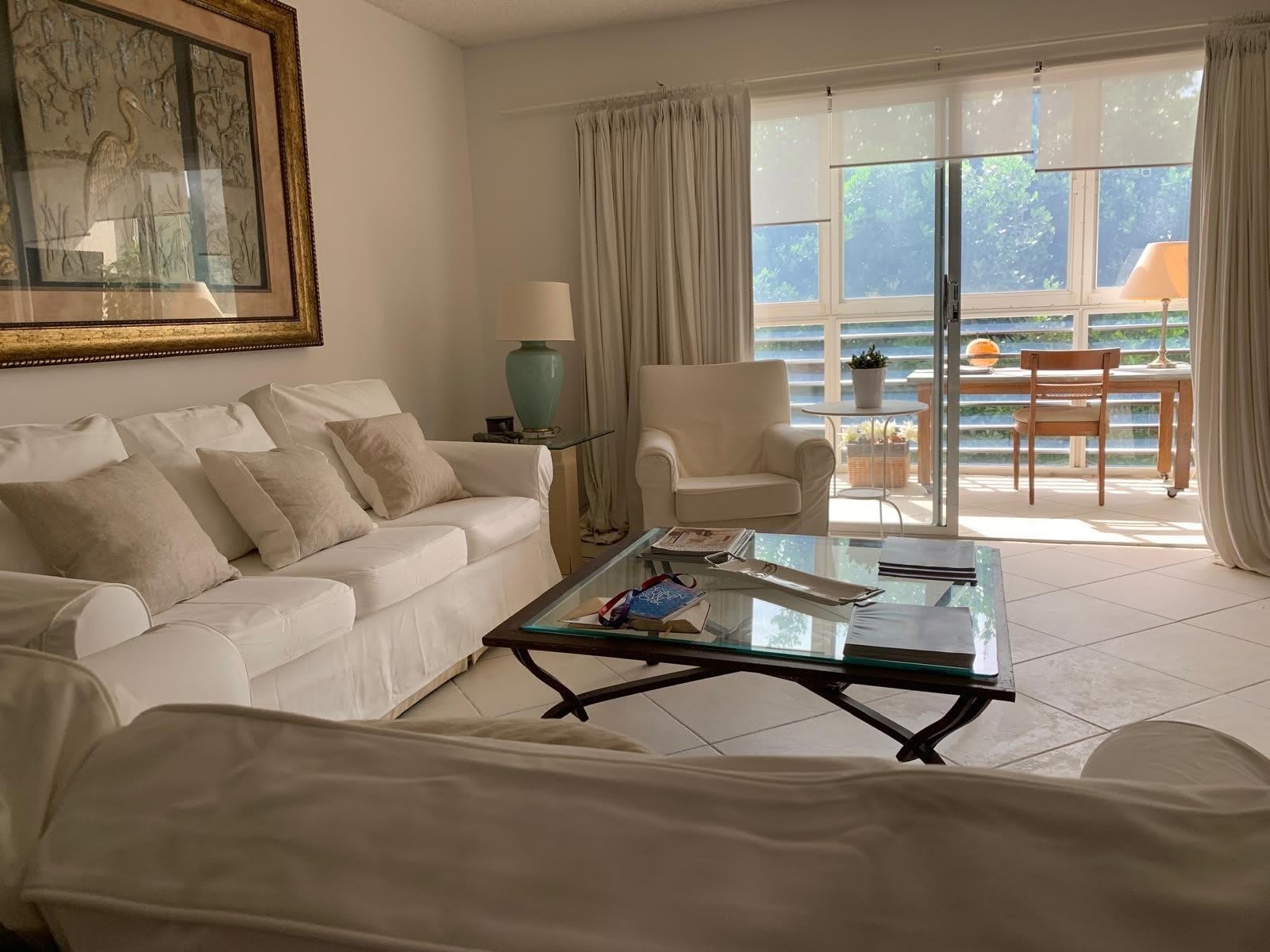 1601 ABACO Drive – photo 1