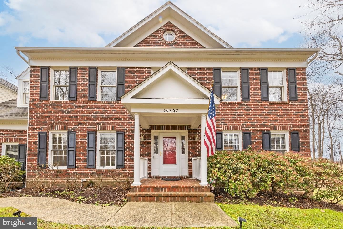 36767 PELHAM Court – photo 1