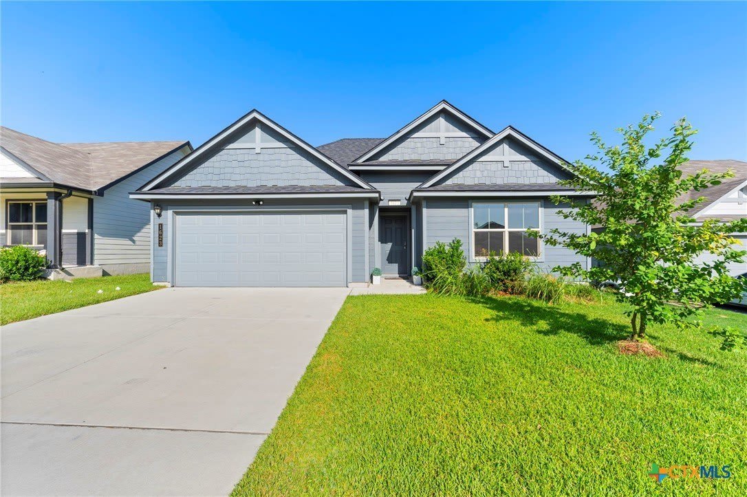 1623 Merritt Street – photo 1 of 24