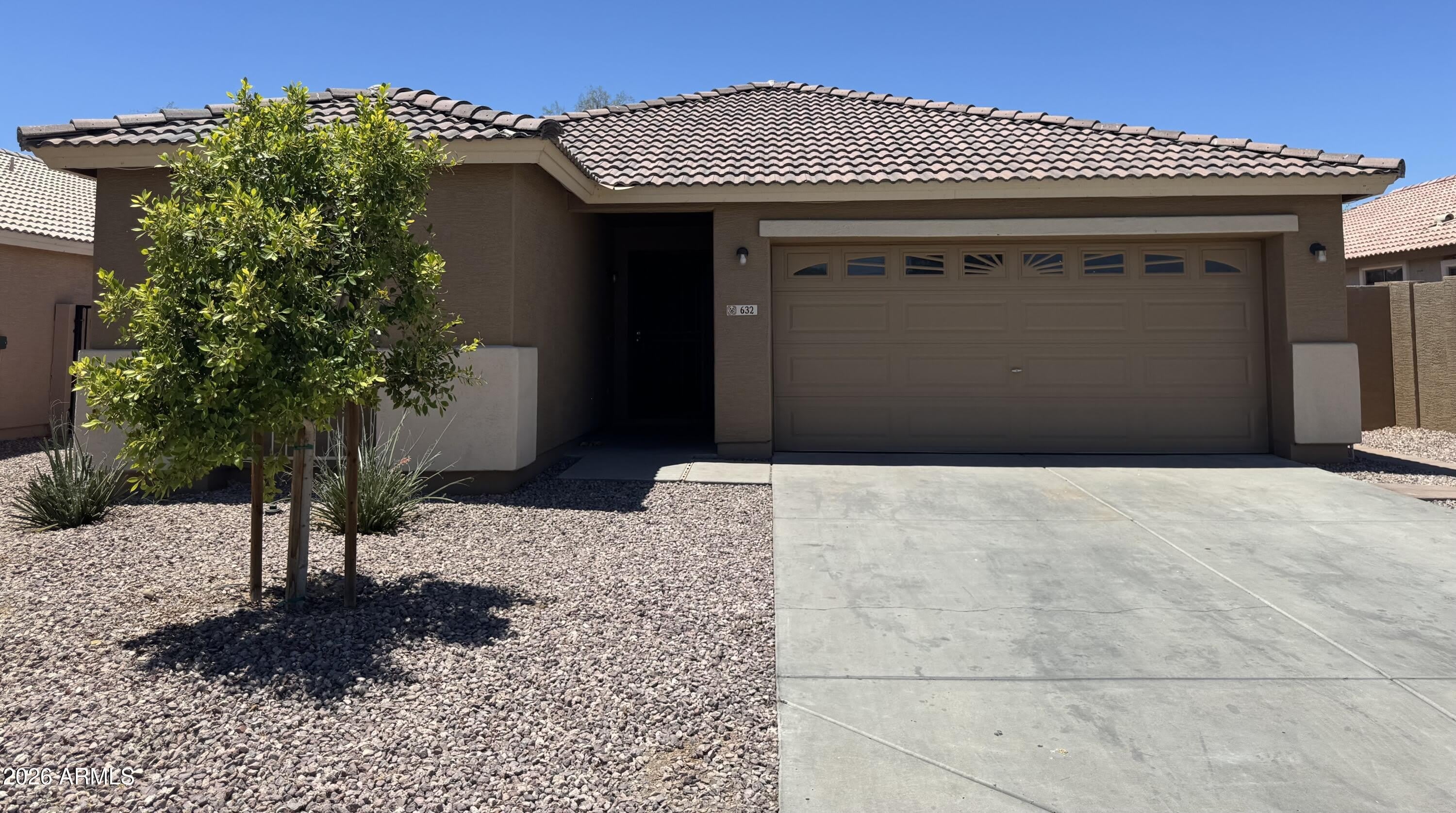 632 S 152ND Lane – photo 1