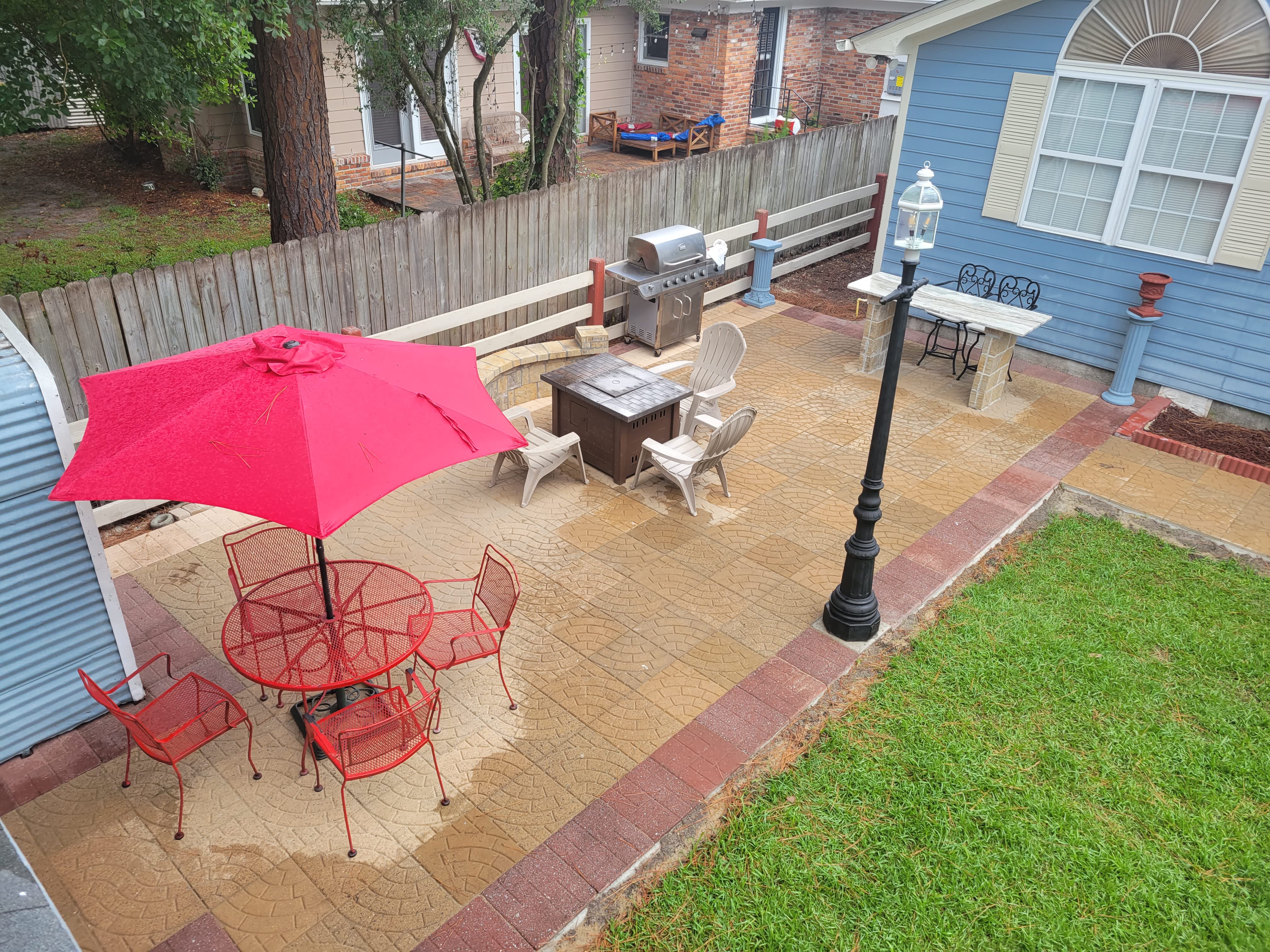 204 Brandywine Road – photo 1