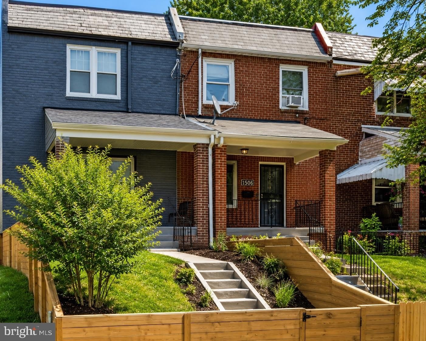 1506 16TH Street SE – photo 1