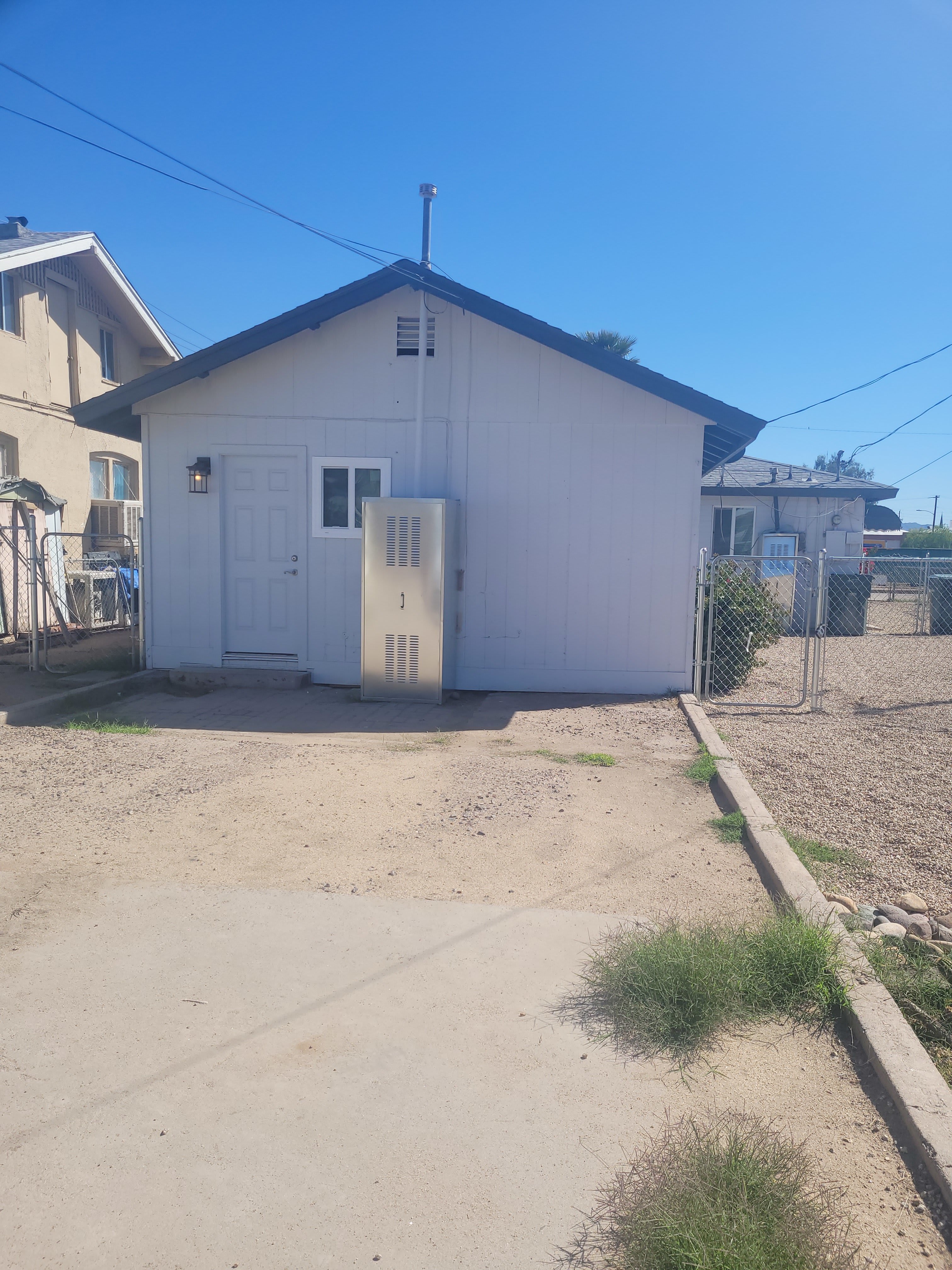 718 W Fillmore St # 714 – photo 1