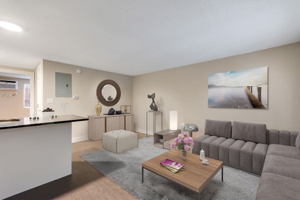 137 South Penn – photo 1