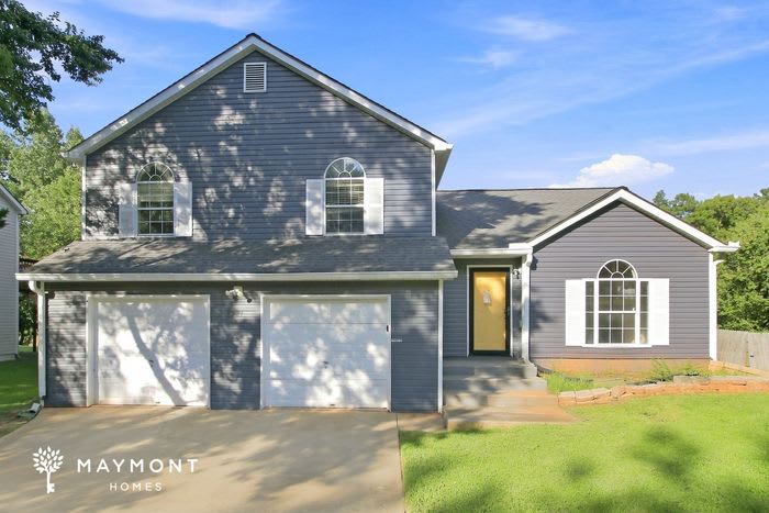 7281 New Dale Road – photo 1