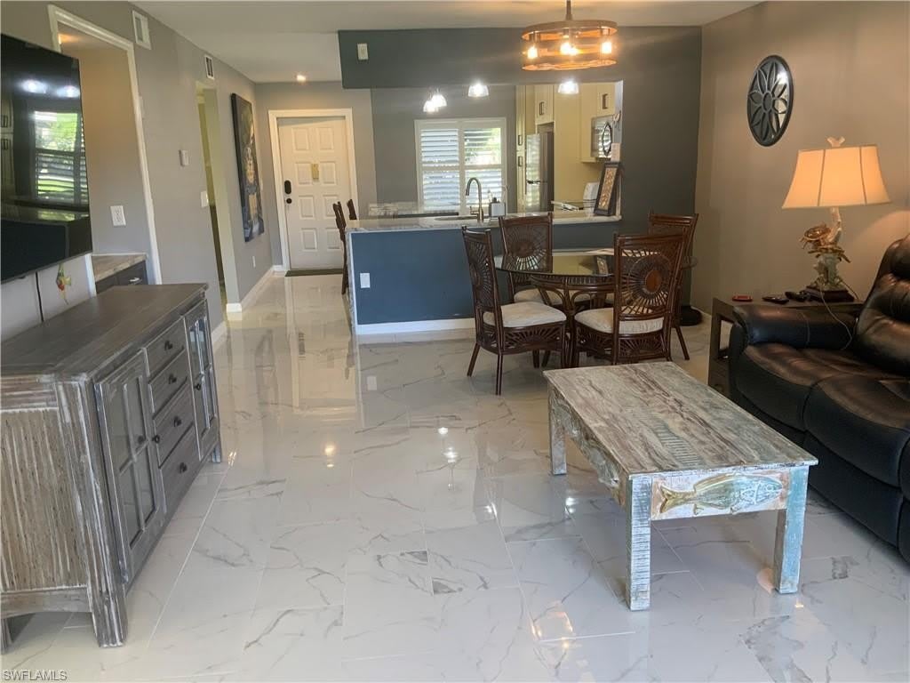 12170 Kelly Sands Way – photo 1 of 22