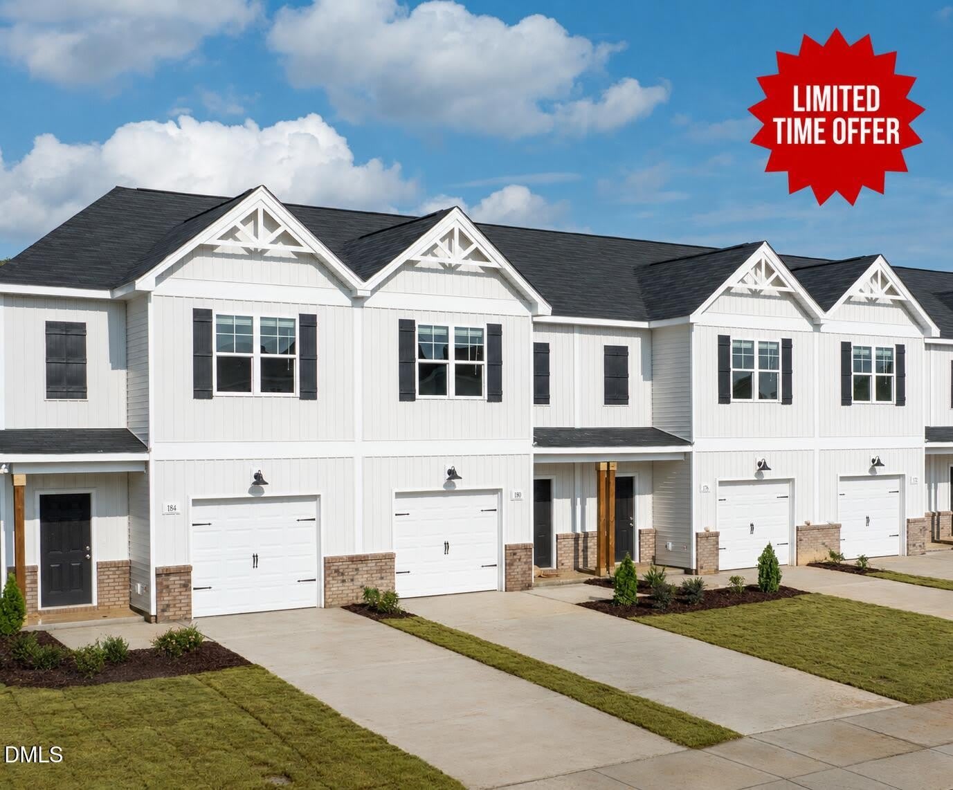 320 W Saltgrass Lane – photo 1 of 18