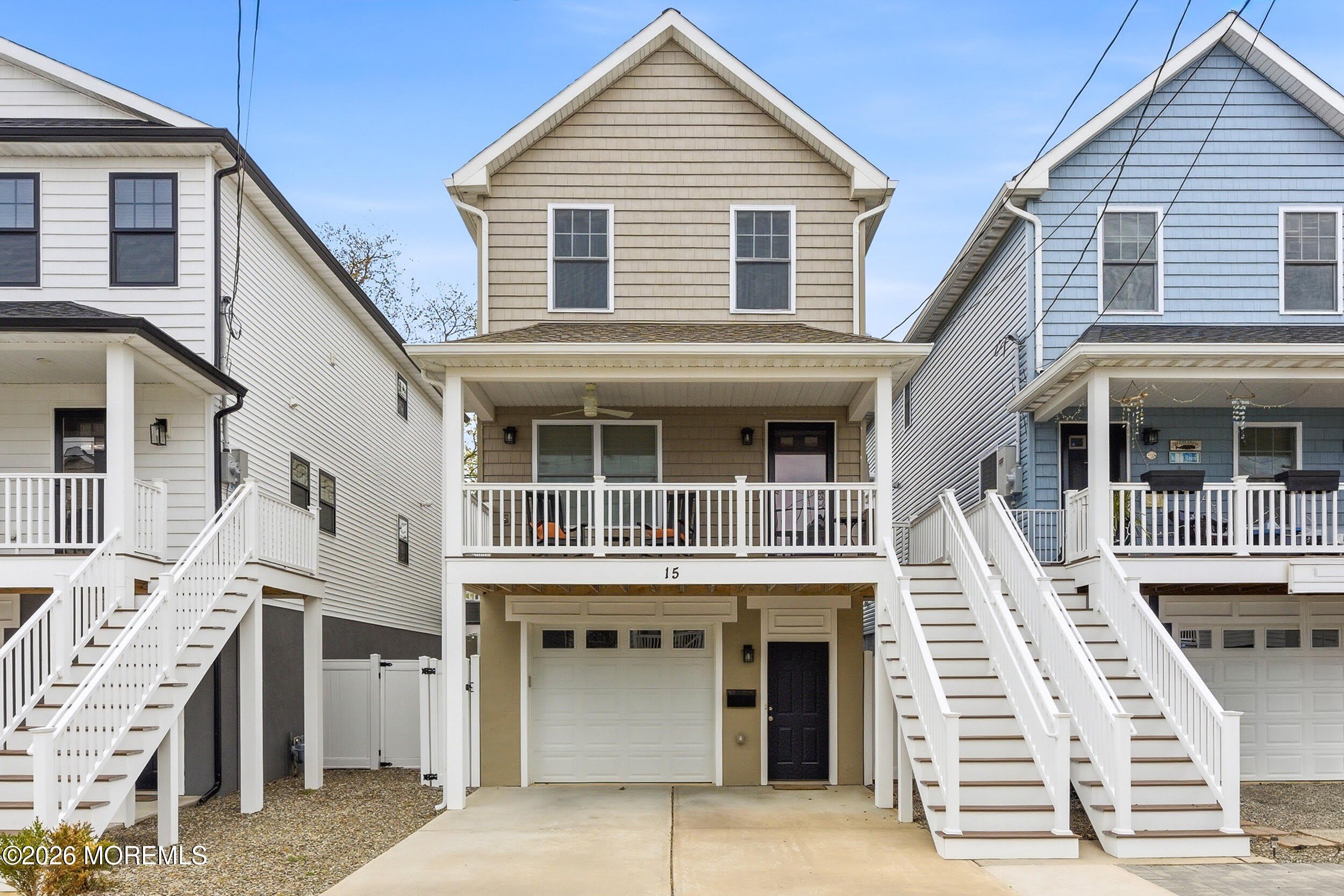 15 4th Street – photo 1 of 36