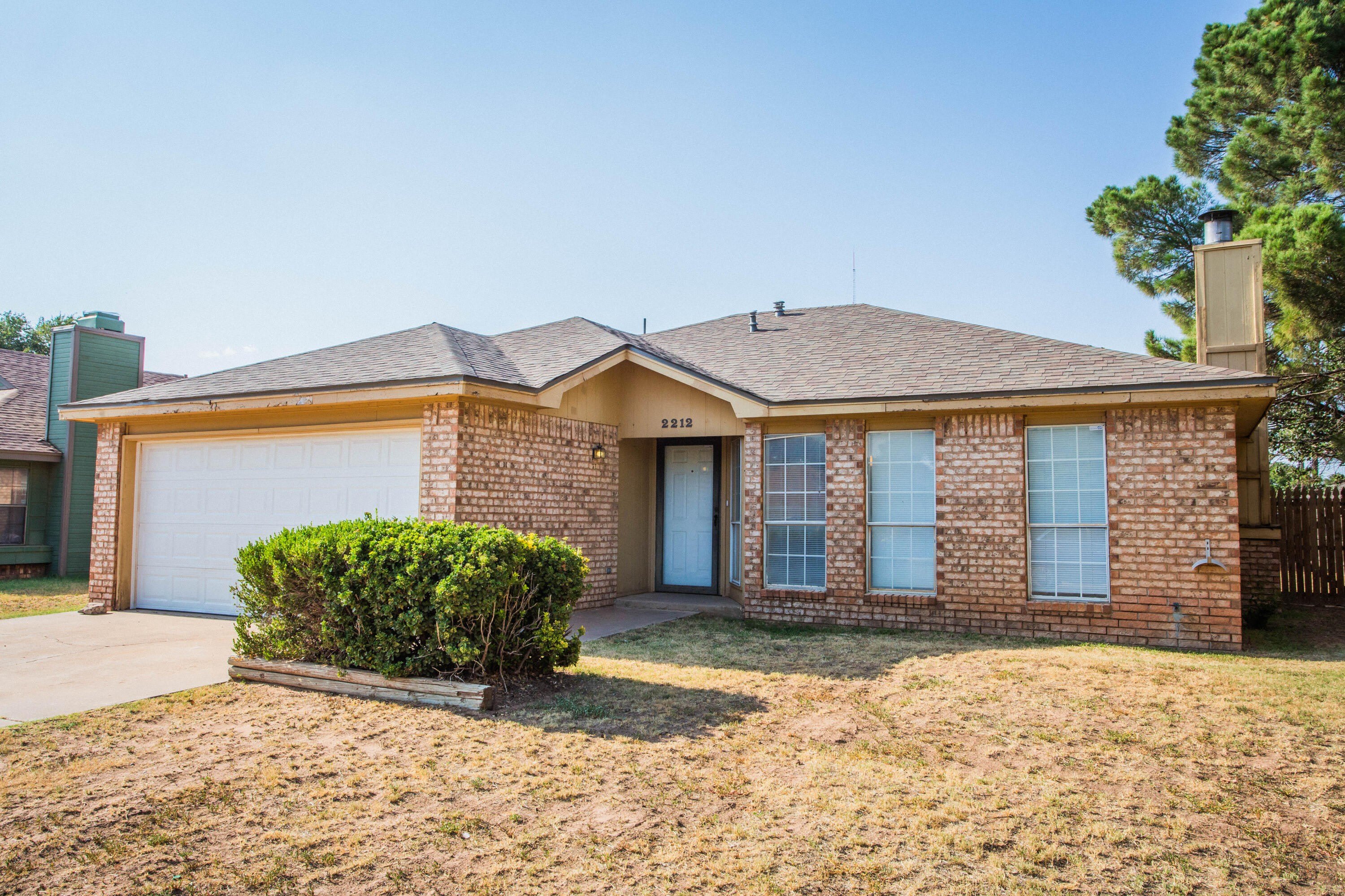 2212 85th Street – photo 1