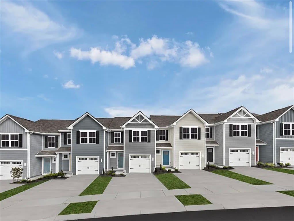 131 Sarnesfield Way – photo 1 of 21