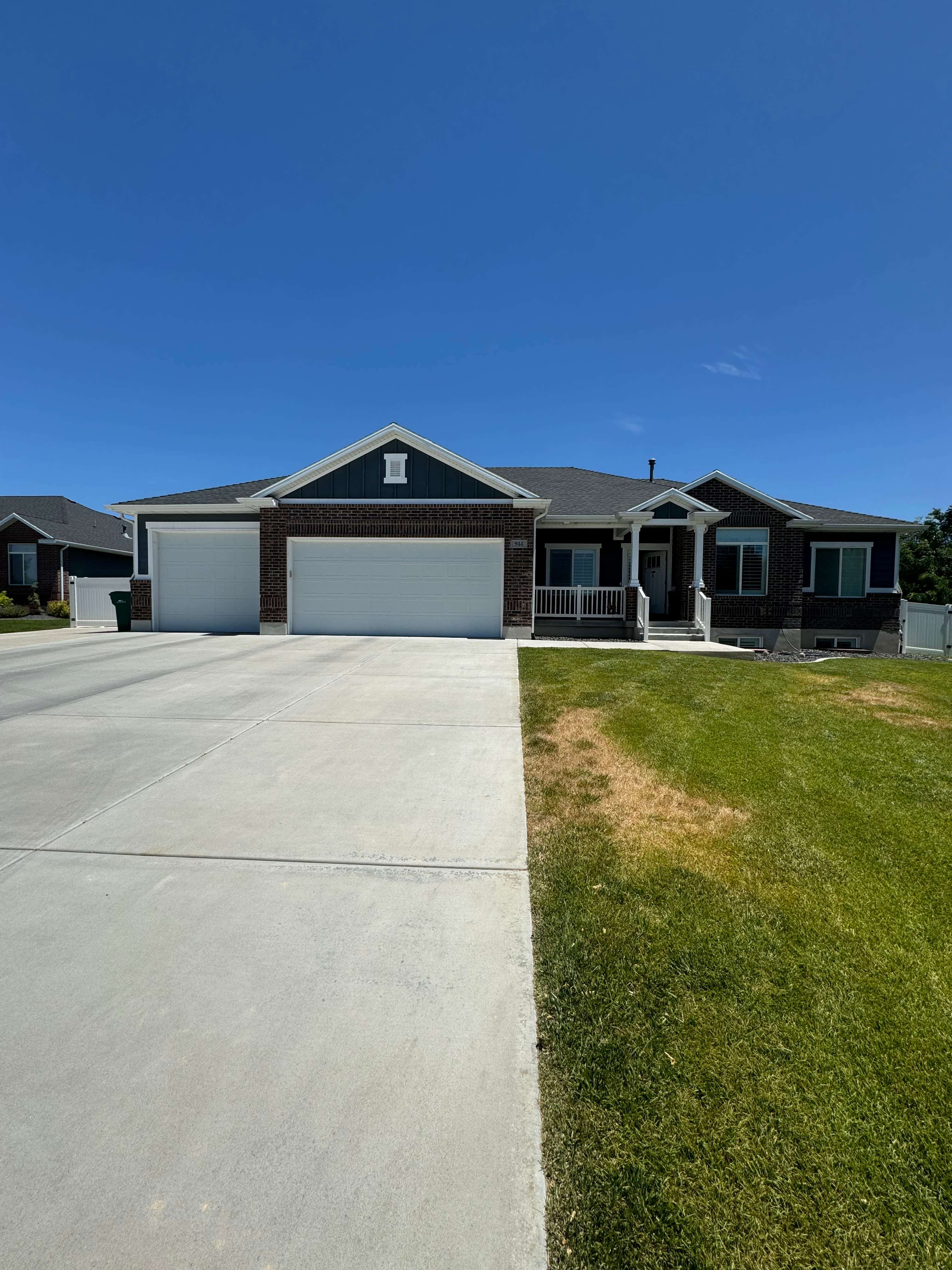 944 North 2550 West – photo 1