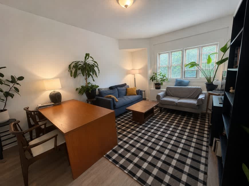 148 152 South St – photo 1