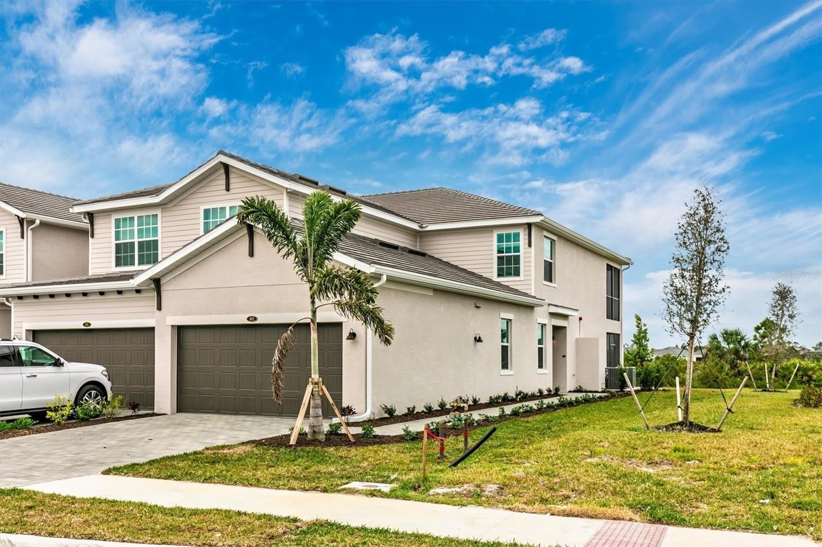 12685 RADIANCE Court – photo 1