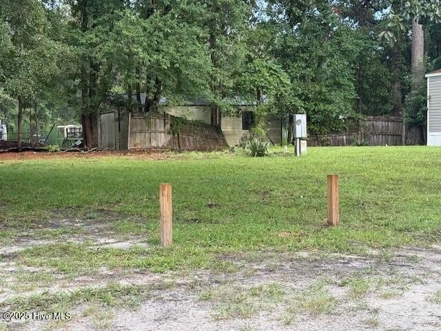 3205 Mt Misery Road NE – photo 1 of 3