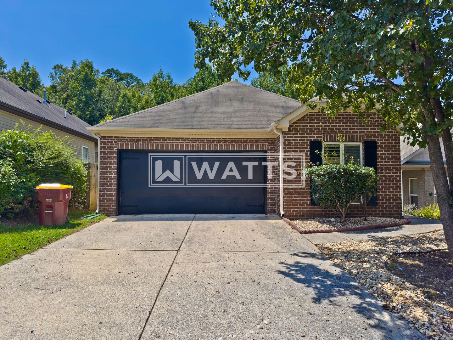 4Bd 2Ba In Heather Pointe Pinson Al – photo 1 of 2