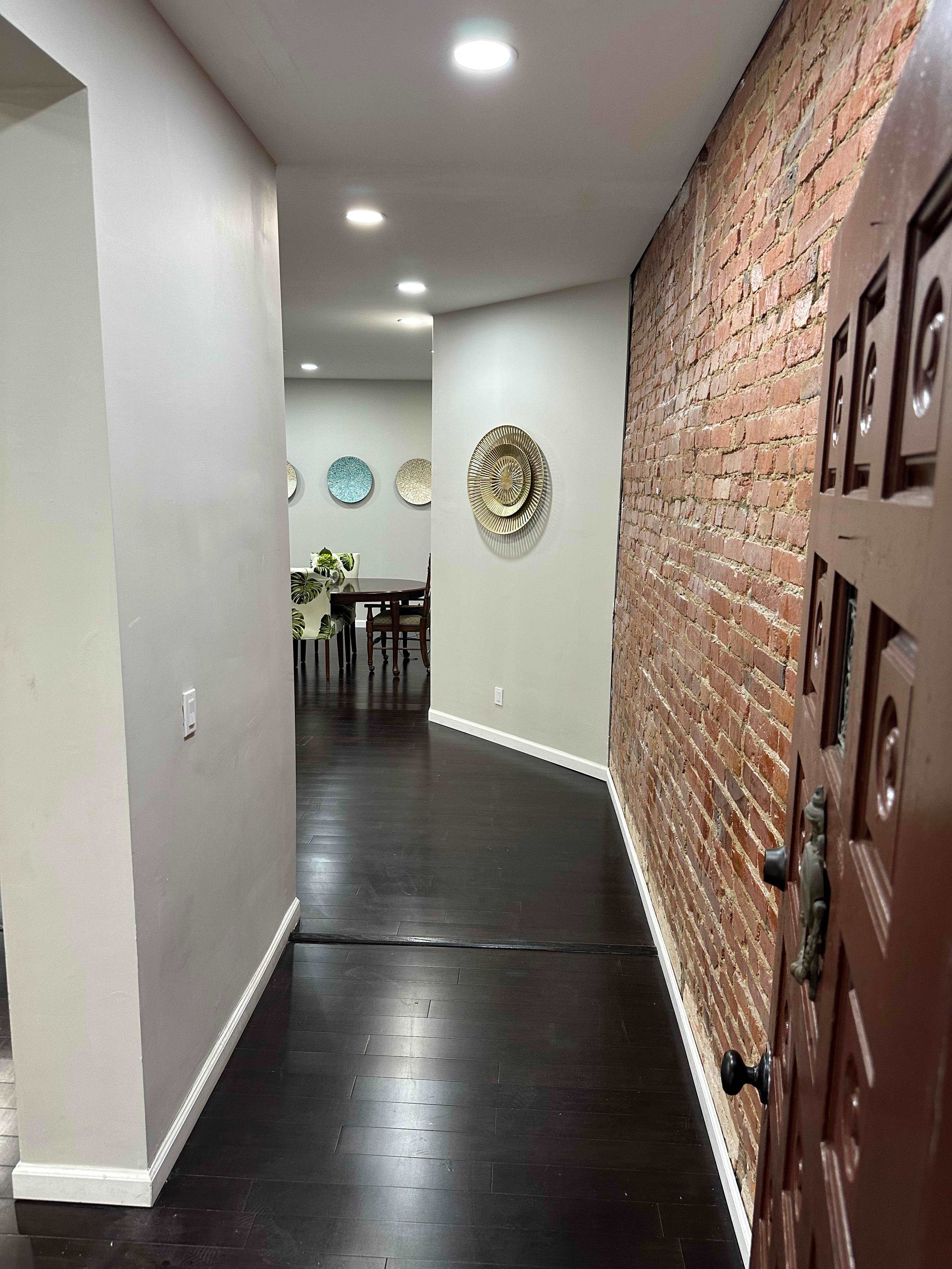 38 Rhode Island Avenue Northwest – photo 1