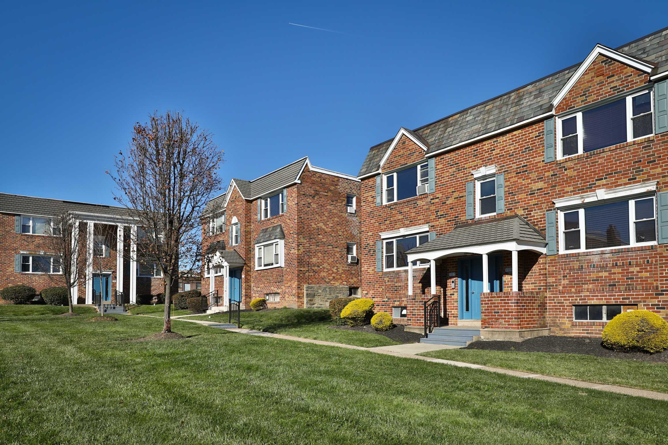 1626 00 Cambridge Street – photo 1